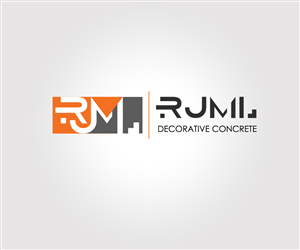 Logo Design by Stephanie Pearl