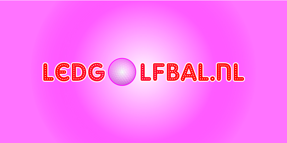 Logo Design by Asanka Ranjeewa for Multiway Beheer B.V. | Design #3457953