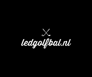 Logo Design by Rafael Martyres