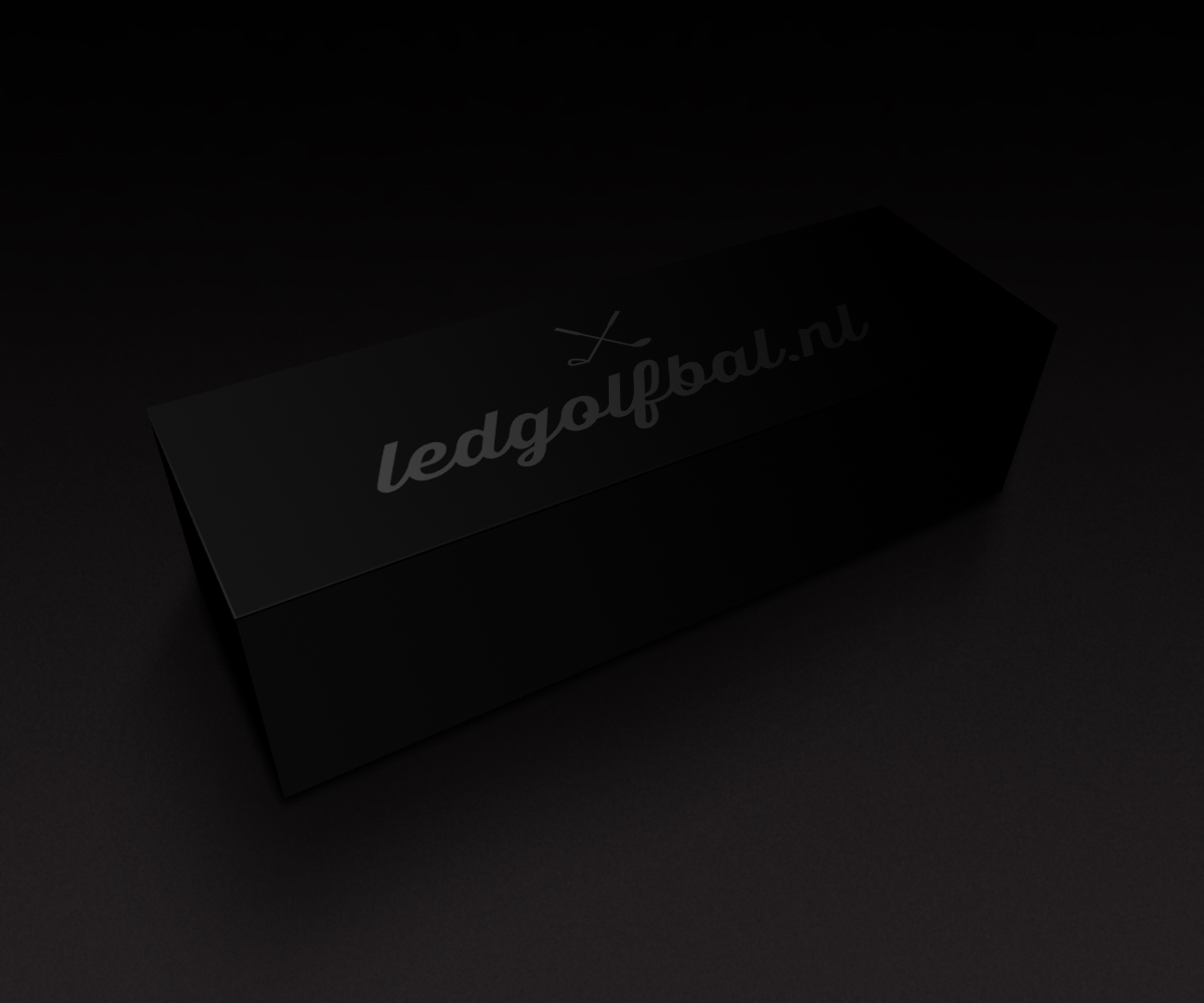 Logo Design by Rafael Martyres for Multiway Beheer B.V. | Design #3411464