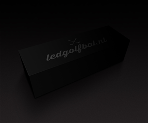 Logo Design by Rafael Martyres for Multiway Beheer B.V. | Design #3411464