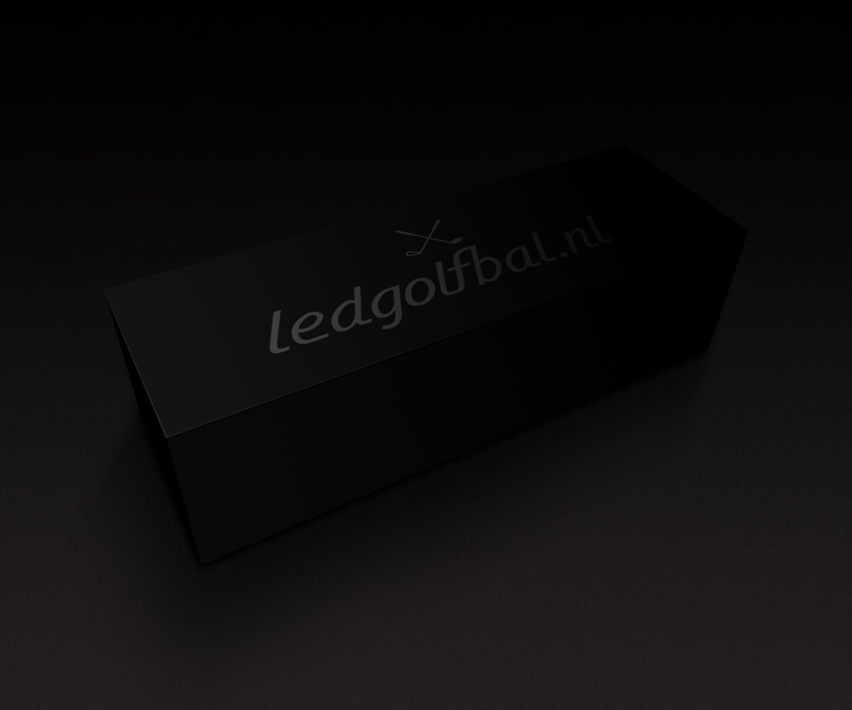 Logo Design by Rafael Martyres for Multiway Beheer B.V. | Design #3411468