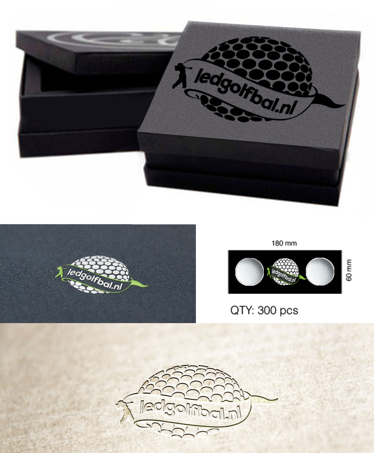 Logo Design by Gentle Spring Rain for Multiway Beheer B.V. | Design #3453192