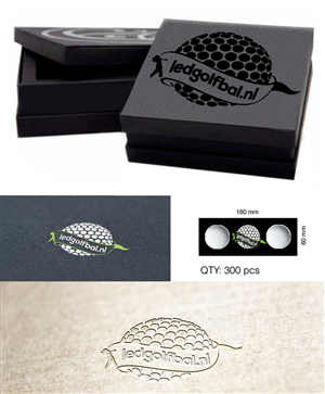 Logo Design by Gentle Spring Rain for Multiway Beheer B.V. | Design: #3453192