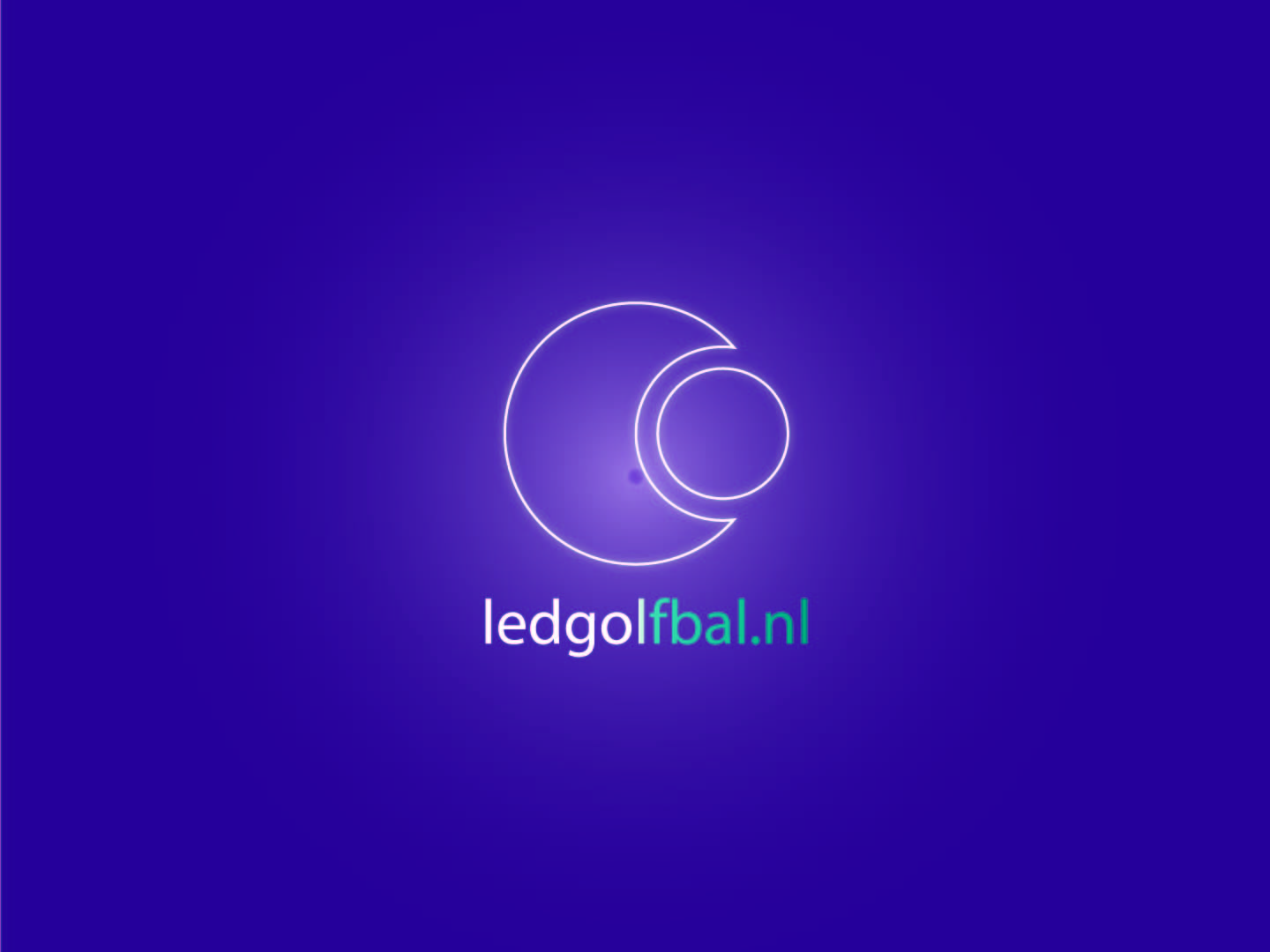 Logo-Design von Munez Studio für Multiway Beheer B.V. | Design #3413853