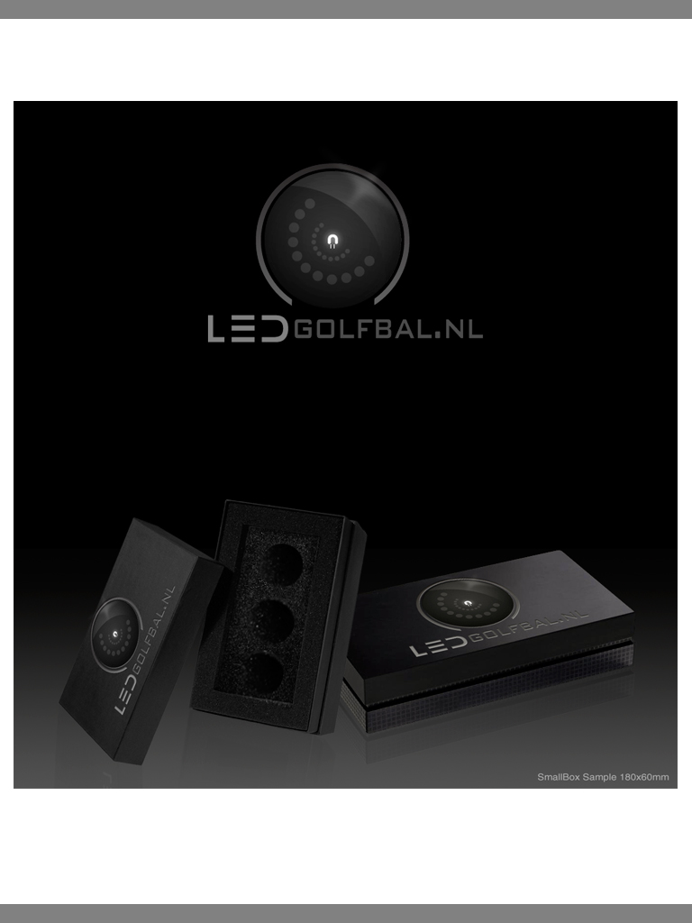 Logo Design by Pixattive for Multiway Beheer B.V. | Design #3464544