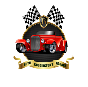 Logo Design by illuminati-design