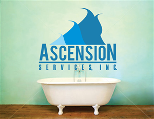 Diseño de Postal por Scarletta para Ascension Services, Inc. | Diseño: #3453738