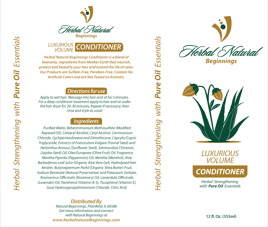 Graphic Design by onik.filas for this project | Design #863600