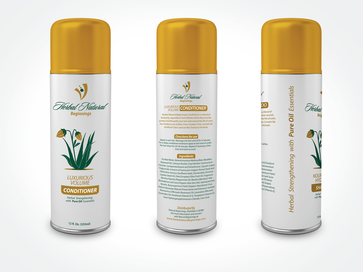 Graphic Design by onik.filas for this project | Design #863604