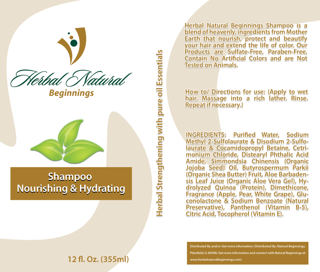 Graphic Design by FCJ_GRAPHICS for this project | Design #843177