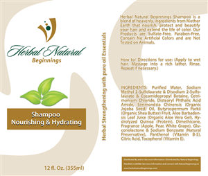 Grafik-Design von FCJ_GRAPHICS für dieses Projekt | Design: #843177