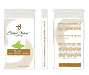 Grafik-Design von FCJ_GRAPHICS für dieses Projekt | Design: #845692
