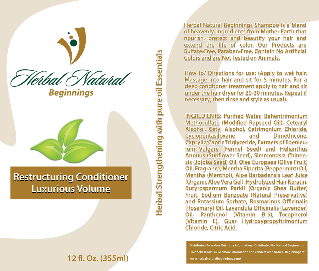 Graphic Design by FCJ_GRAPHICS for this project | Design #845943