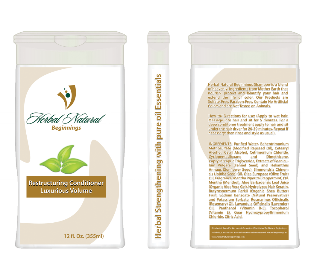 Graphic Design by FCJ_GRAPHICS for this project | Design #845953