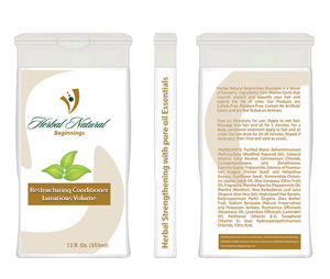 Grafik-Design von FCJ_GRAPHICS für dieses Projekt | Design: #845953