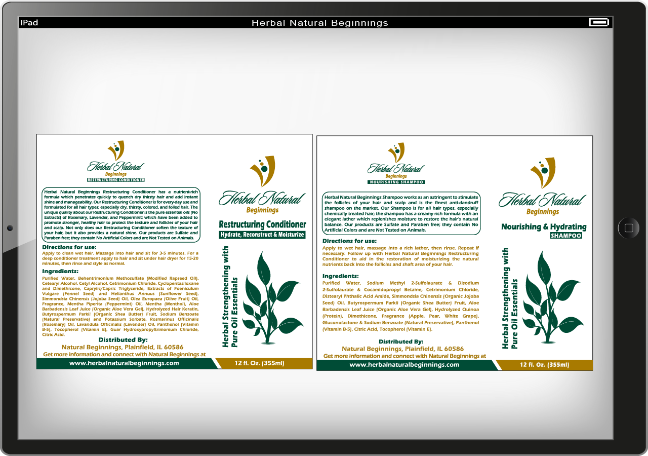 Grafik-Design von GrapesArts für dieses Projekt | Design: #875078