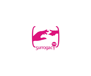 Logo Design by Denis Leschenko