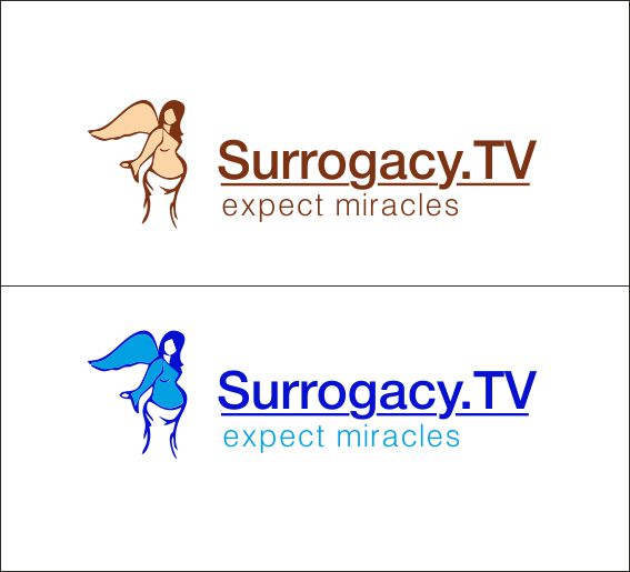 Logo Design by ciolena for this project | Design #3399840