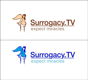 Logo Design by ciolena for this project | Design #3399840