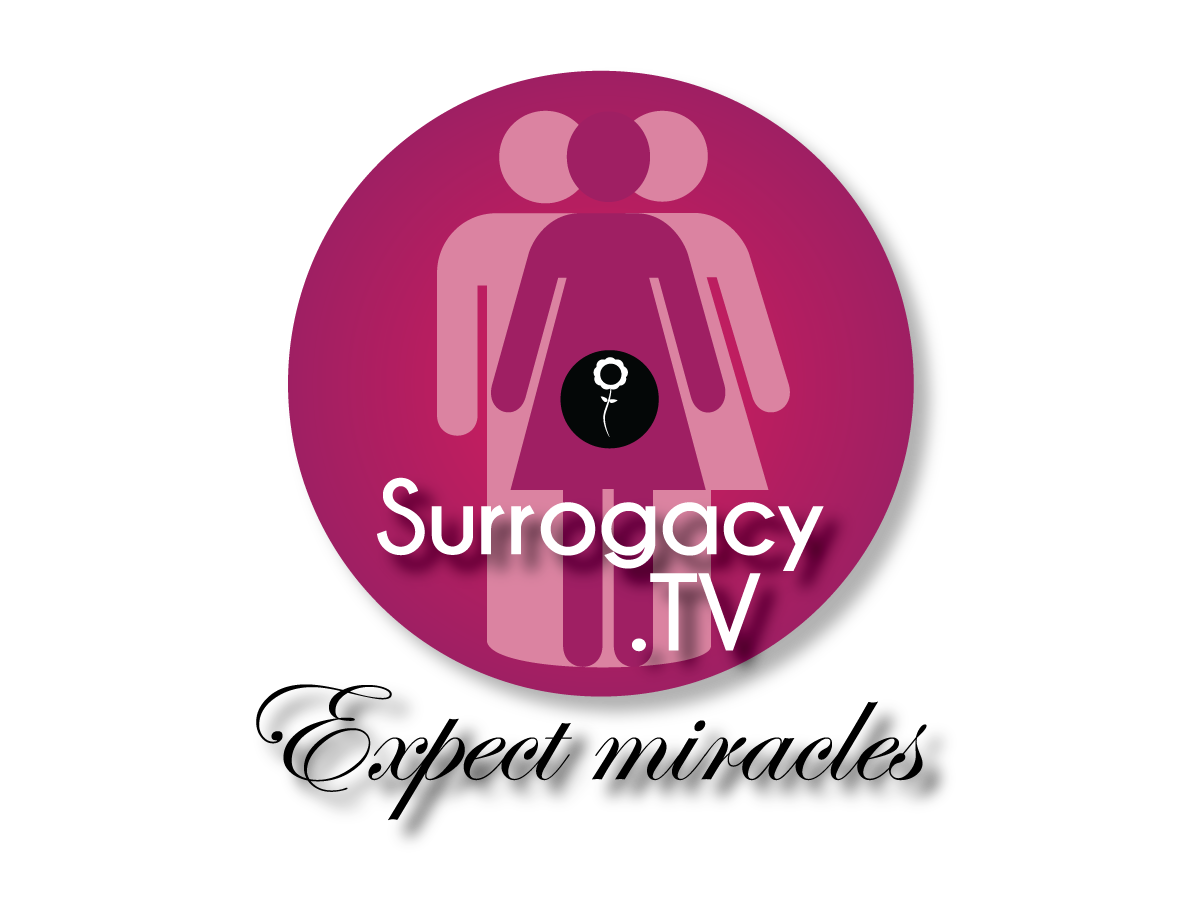 Logo Design by D-Sign 2 for this project | Design #3463667