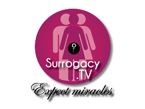 Logo-Design von D-Sign 2 für dieses Projekt | Design: #3463667