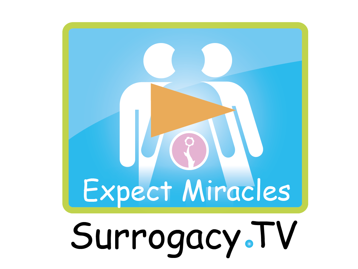 Logo-Design von D-Sign 2 für dieses Projekt | Design #3483168