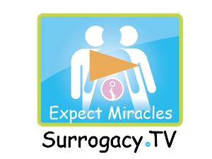 Logo Design by D-Sign 2 for this project | Design: #3483168