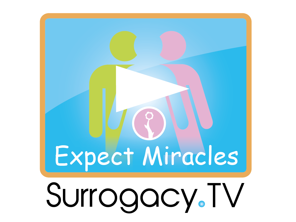 Diseño de Logo por D-Sign 2 para este proyecto | Diseño #3483189