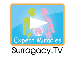 Logo Design by D-Sign 2 for this project | Design: #3483189