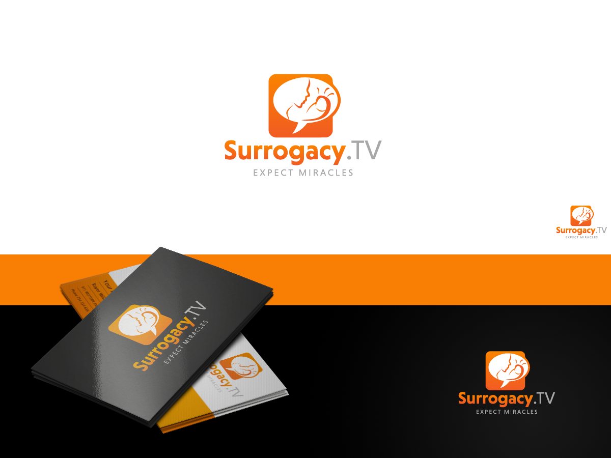 Logo-Design von Anhlee für dieses Projekt | Design #3459238