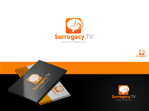 Logo Design by Anhlee for this project | Design: #3459238