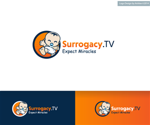 Logo Design by Anhlee for this project | Design: #3461699