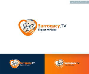 Logo Design by Anhlee for this project | Design: #3461702