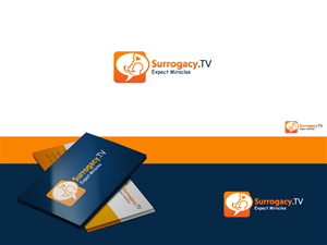 Logo Design by Anhlee for this project | Design: #3465000