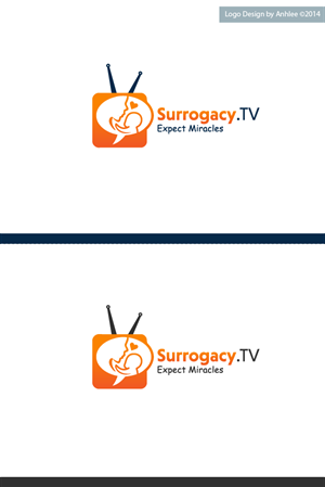 Logo Design by Anhlee for this project | Design: #3465483