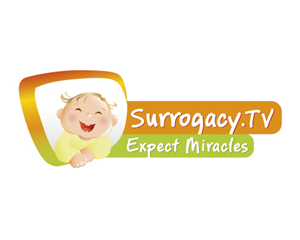 Logo Design by Alaya for this project | Design: #3407814