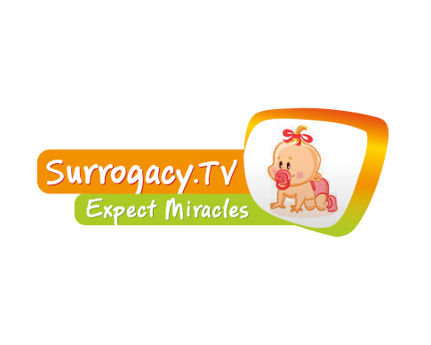 Logo Design by Alaya for this project | Design #3412169