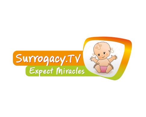 Logo Design by Alaya for this project | Design #3412170