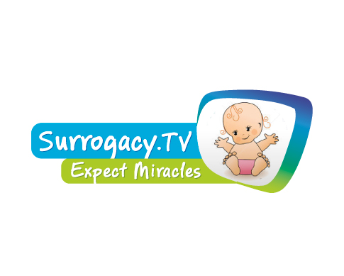 Logo-Design von Alaya für dieses Projekt | Design #3412171