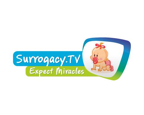 Logo-Design von Alaya für dieses Projekt | Design #3412174