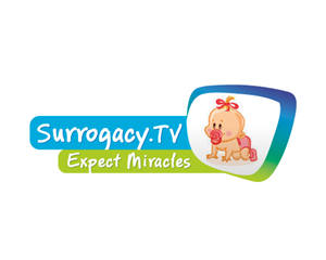 Logo Design by Alaya for this project | Design: #3412174