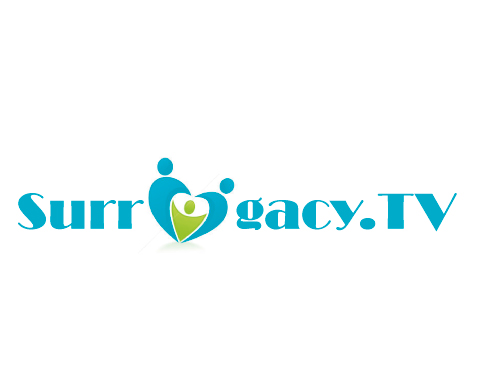 Logo Design by Alaya for this project | Design #3477293