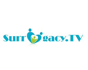 Logo Design by Alaya for this project | Design: #3477293