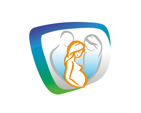 Logo Design by Alaya for this project | Design #3527142