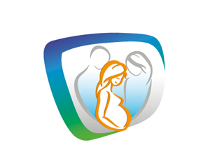 Logo Design by Alaya for this project | Design: #3527142