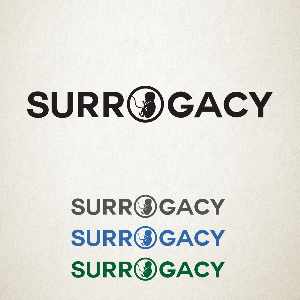 Logo Design by Bakus for this project | Design #3399444