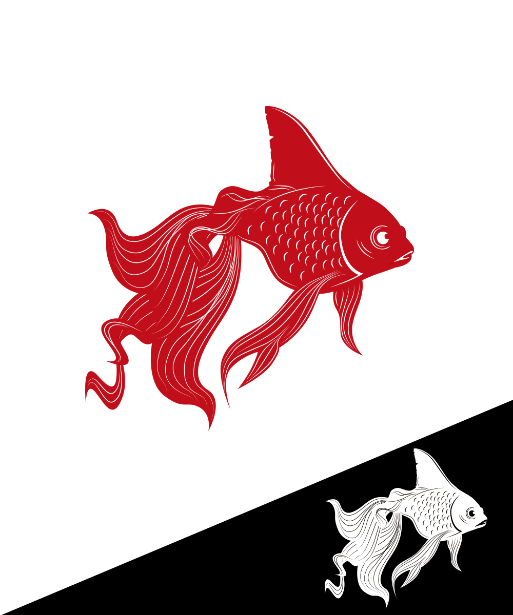 Diseño de Logo por StudioD™ para este proyecto | Diseño #3408558