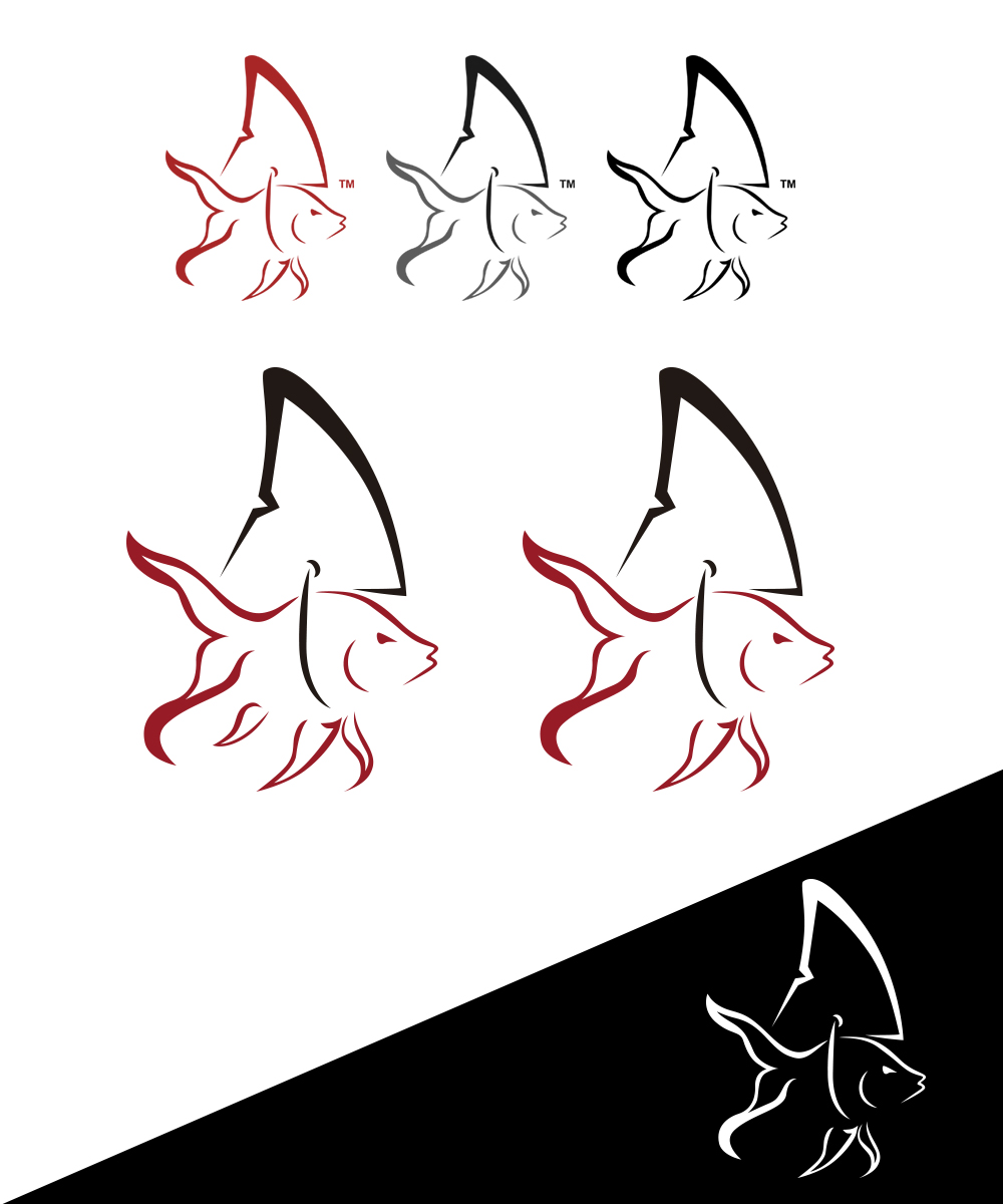 Logo Design by StudioD™ for this project | Design #3427908