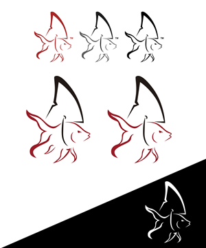 Logo Design by StudioD™ for this project | Design: #3427908